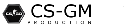 logo2
